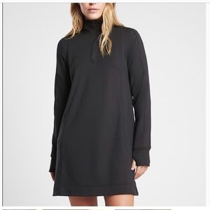 Athleta West Town Dress